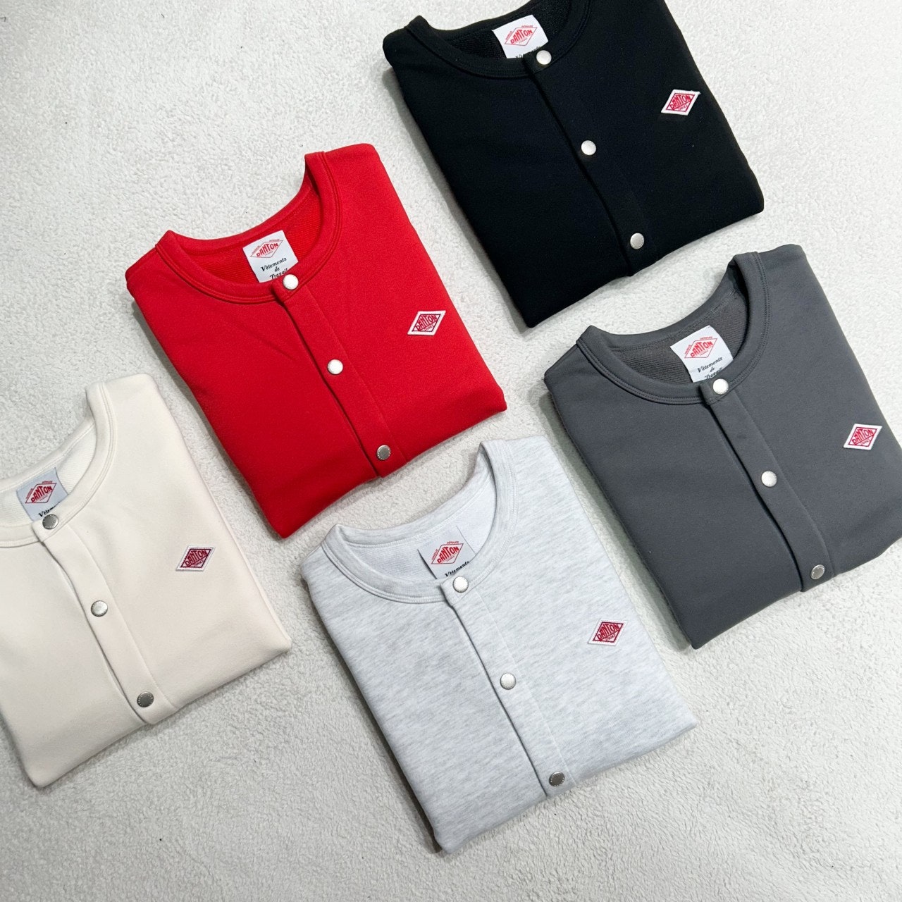 g_cbcUd018svc19ctm0sf3gxlv_ufjcyw.jpg g_cbcUd018svc19ctm0sf3gxlv_ufjcyw.jpg