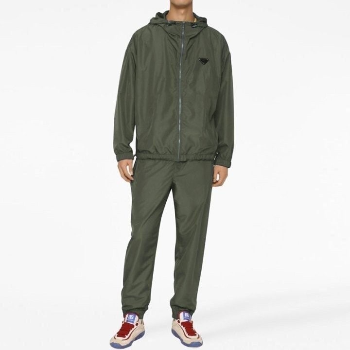 c_e6iUd018svc1qr087gq16jk4_gkpeiv.jpg c_e6iUd018svc1qr087gq16jk4_gkpeiv.jpg