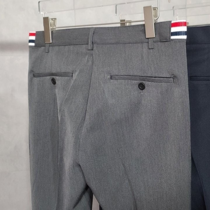 6_66hUd018svc1ki6cukfuhib1_gkpeiv.jpg 6_66hUd018svc1ki6cukfuhib1_gkpeiv.jpg