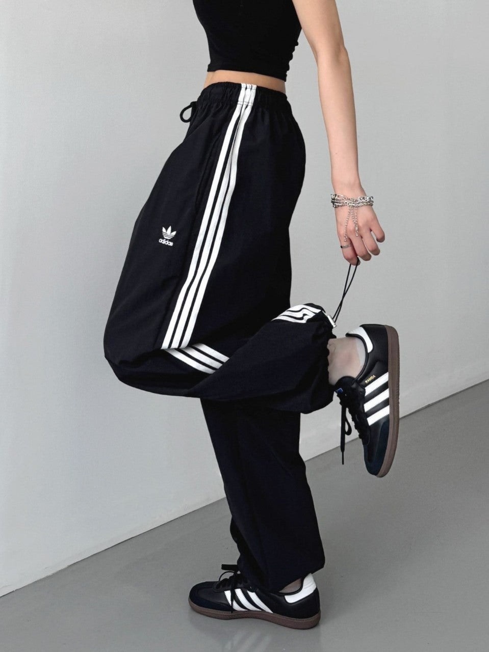 7_93hUd018svc1e6kucs0mggs6_a7ff1p.jpg 7_93hUd018svc1e6kucs0mggs6_a7ff1p.jpg