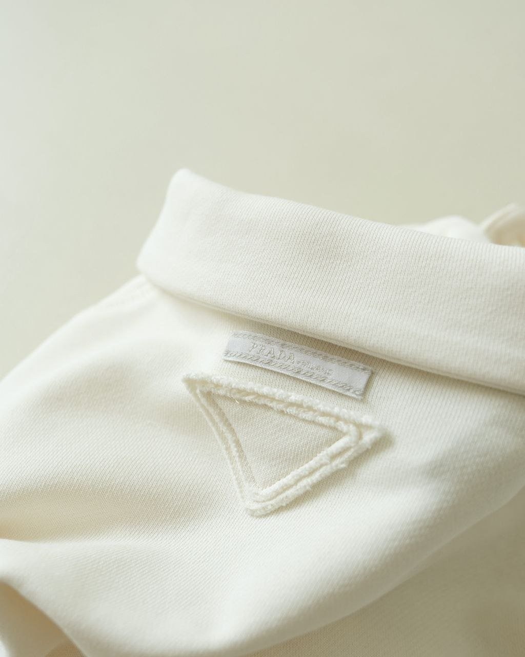 2_g4dUd018svc1cqlc2csfdjb8_4144s3.jpg 2_g4dUd018svc1cqlc2csfdjb8_4144s3.jpg