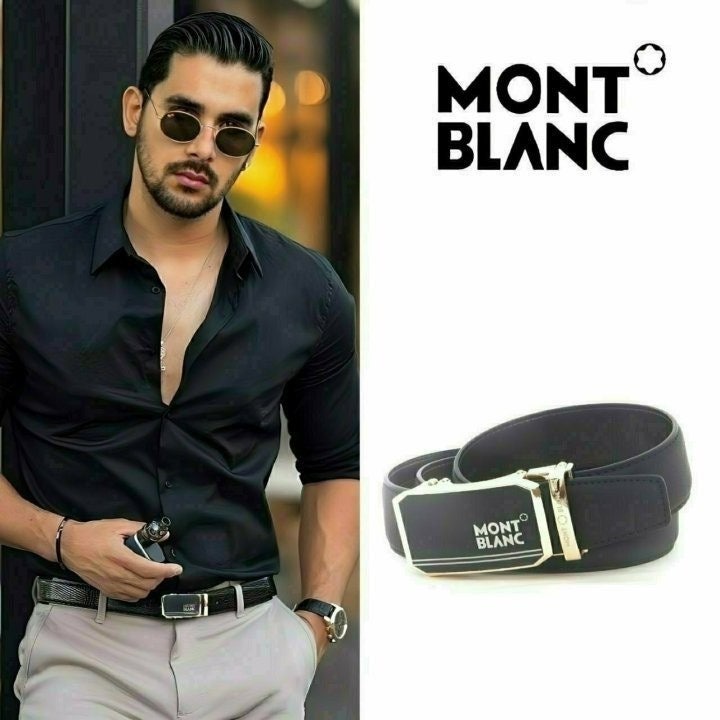 5_g45Ud018svcby3y8b0v9pf_a7ff1p.jpg 5_g45Ud018svcby3y8b0v9pf_a7ff1p.jpg