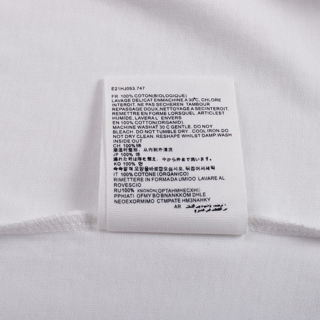 8_55cUd018svcrxwsvb8yaxmh_4144s3.jpg 8_55cUd018svcrxwsvb8yaxmh_4144s3.jpg