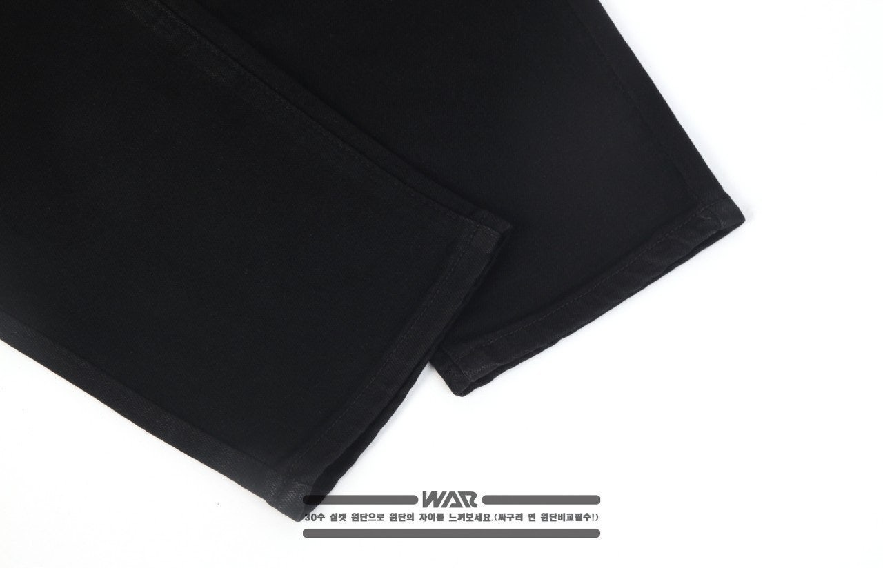 2_71hUd018svcrlckwi98qfhd_a7ff1p.jpg 2_71hUd018svcrlckwi98qfhd_a7ff1p.jpg