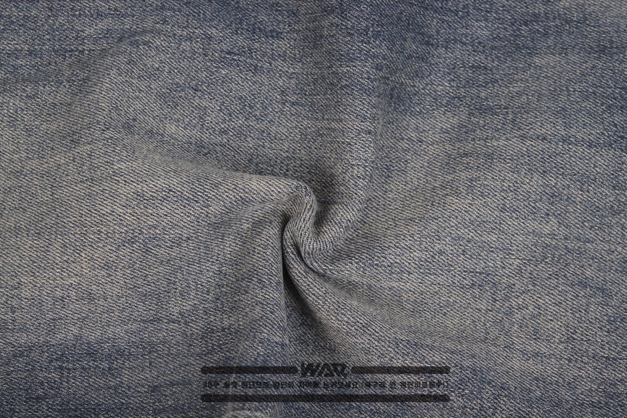 g_61gUd018svc1gk6jhi63cx0s_a7ff1p.jpg g_61gUd018svc1gk6jhi63cx0s_a7ff1p.jpg