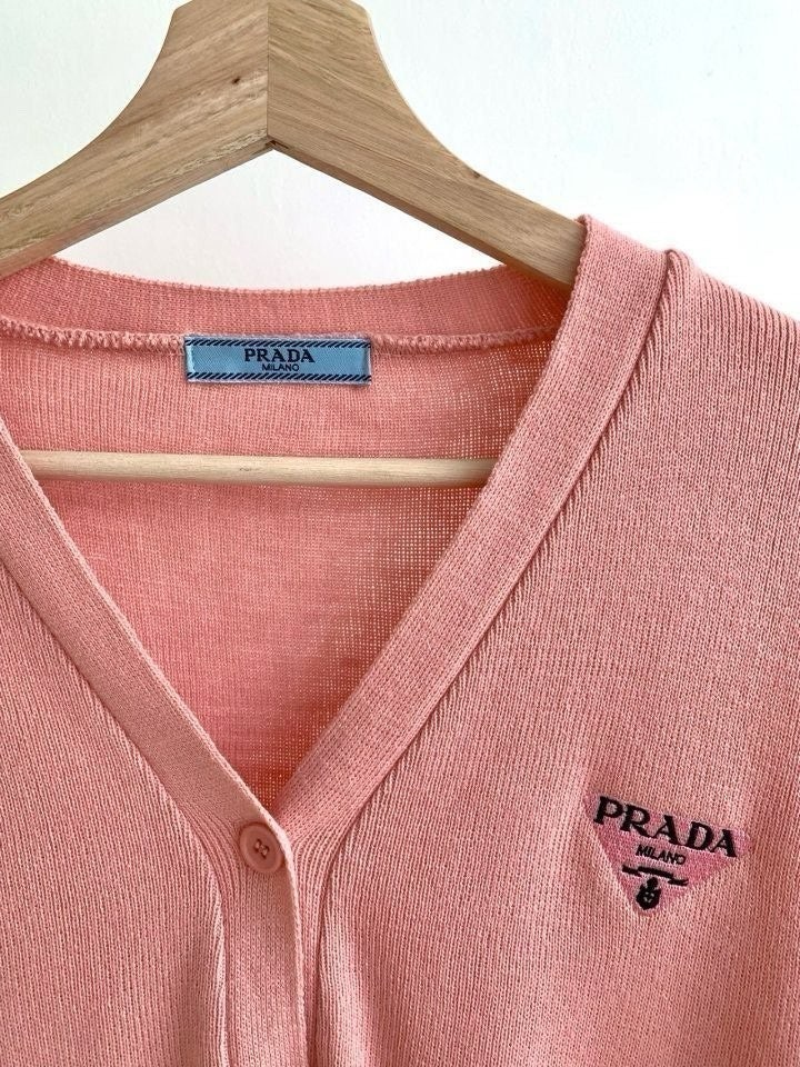 j_946Ud018svc1otfyylny12pn_a7ff1p.jpg j_946Ud018svc1otfyylny12pn_a7ff1p.jpg