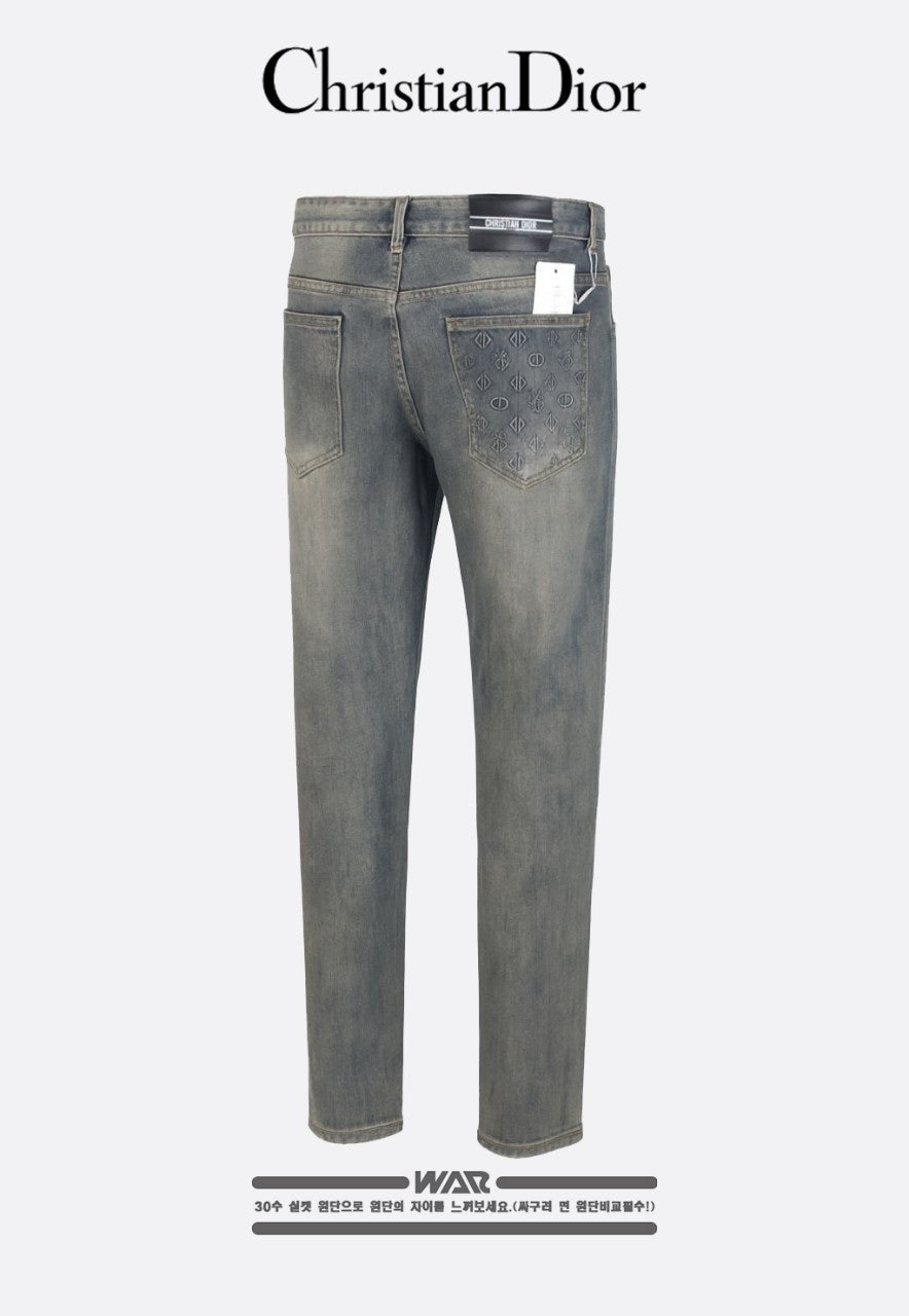 6_e1gUd018svc1d1ti4eqvovna_a7ff1p.jpg 6_e1gUd018svc1d1ti4eqvovna_a7ff1p.jpg