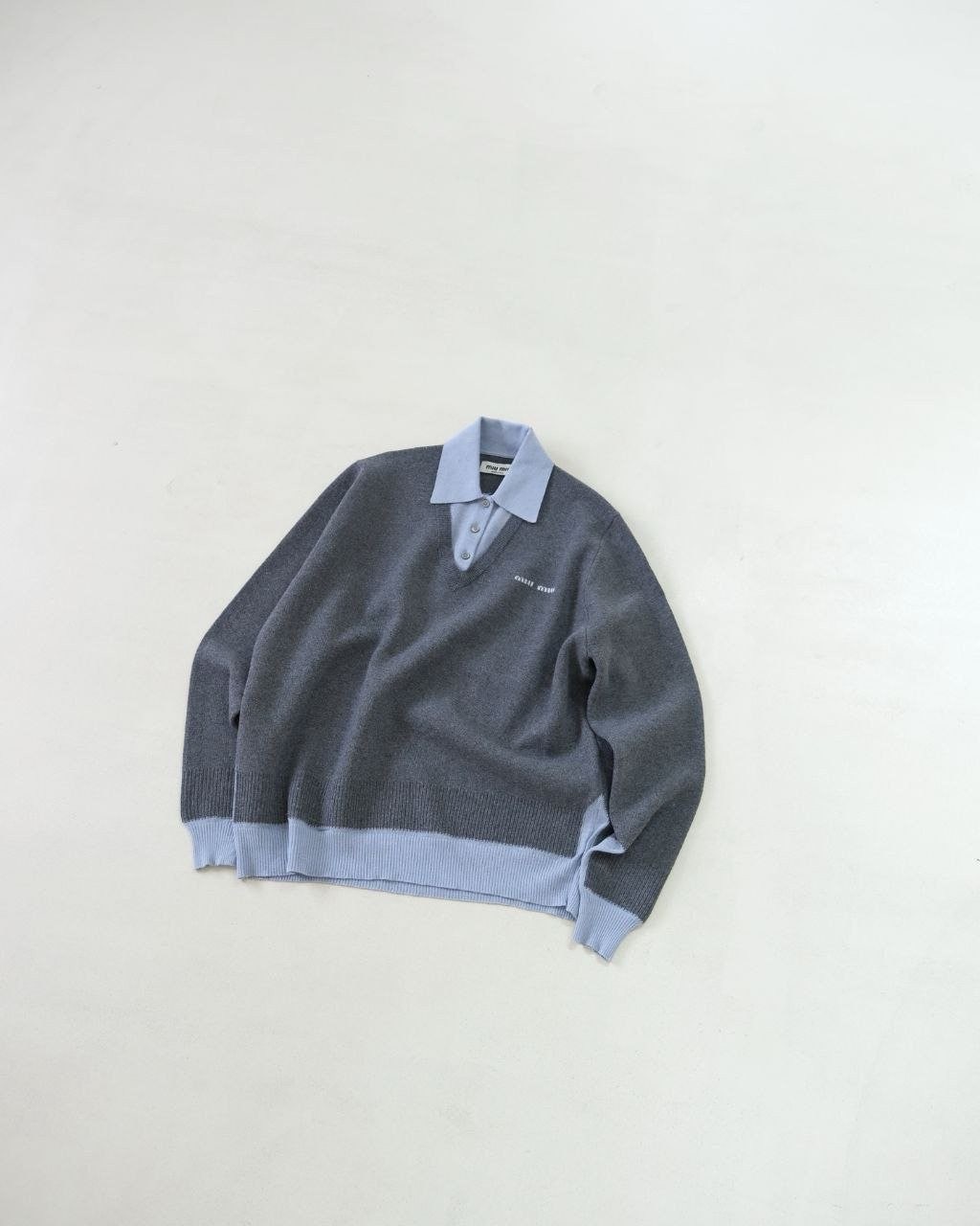 8_d4jUd018svc5hh0z2ufqz8u_4144s3.jpg 8_d4jUd018svc5hh0z2ufqz8u_4144s3.jpg