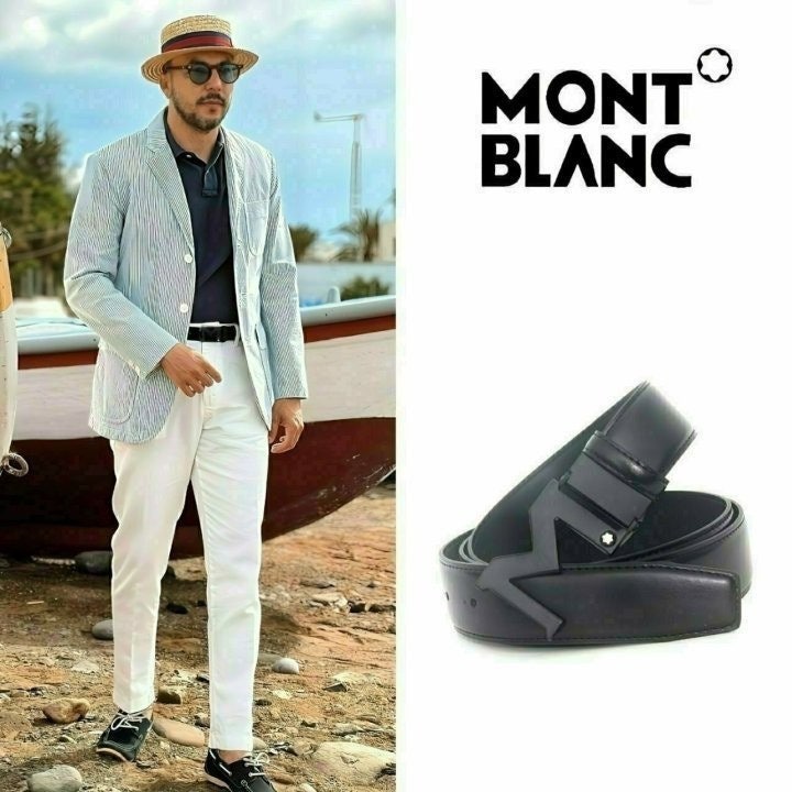 1_b45Ud018svc6sr9vh2yb075_a7ff1p.jpg 1_b45Ud018svc6sr9vh2yb075_a7ff1p.jpg