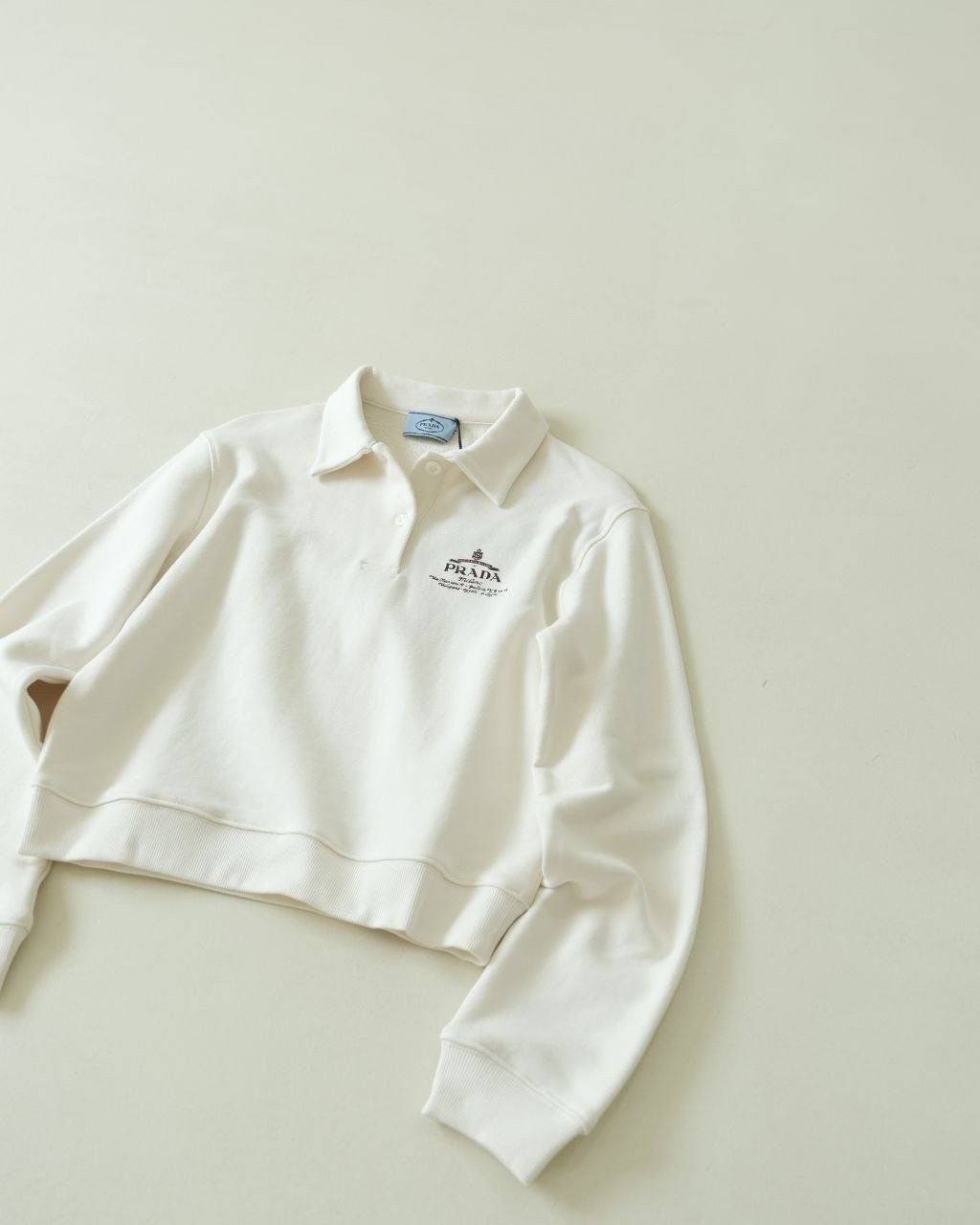 2_d4dUd018svc1ux20w3cc36w0_4144s3.jpg 2_d4dUd018svc1ux20w3cc36w0_4144s3.jpg