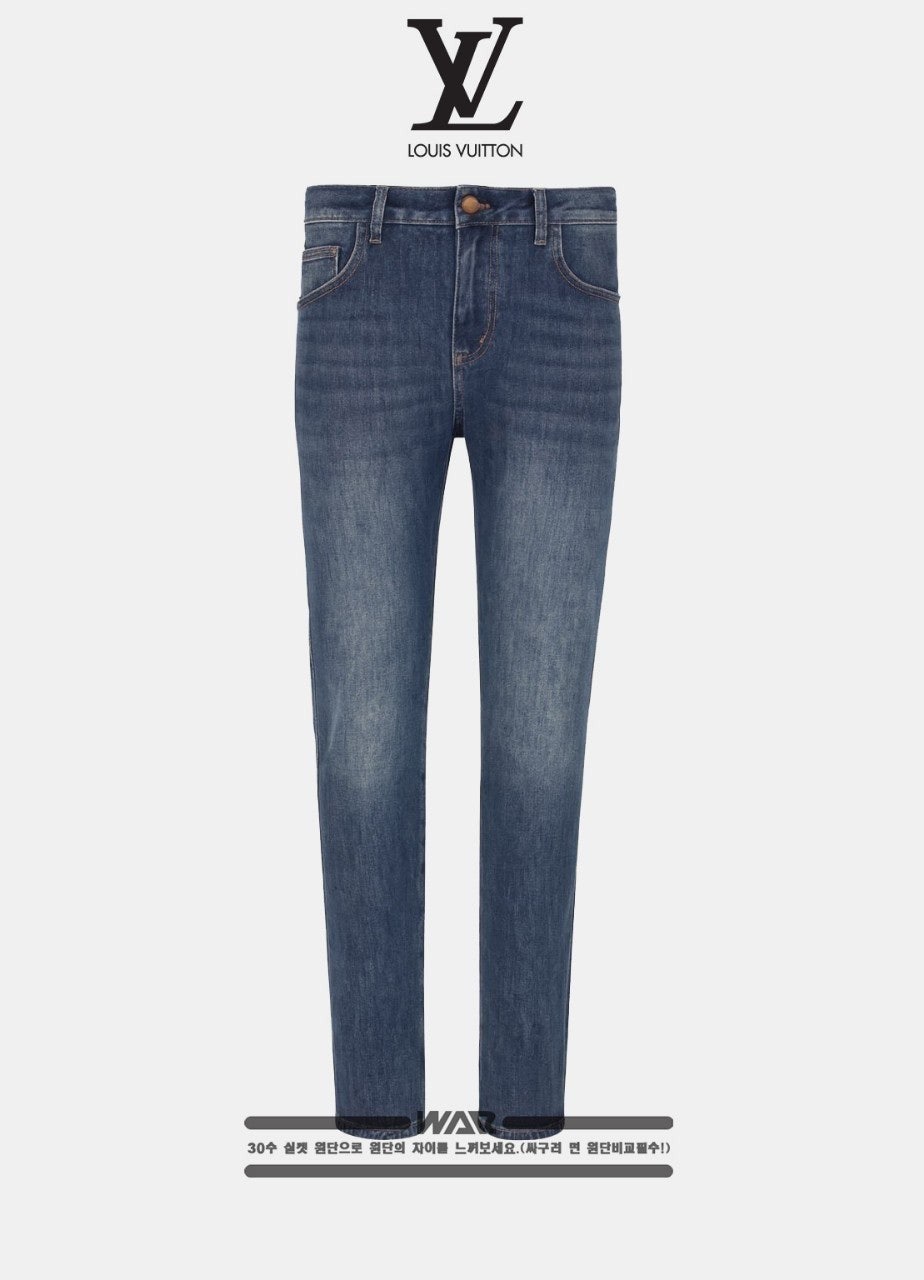 3_91gUd018svc14abtpg6foz8f_a7ff1p.jpg 3_91gUd018svc14abtpg6foz8f_a7ff1p.jpg