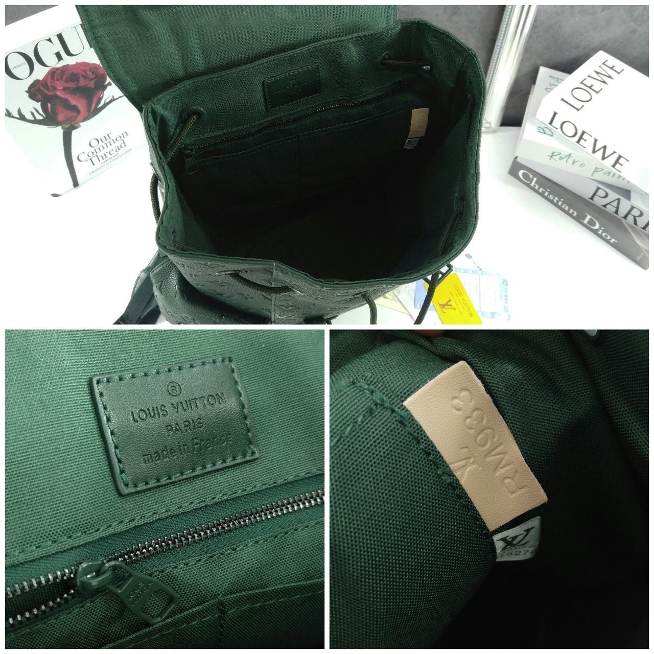 c_a5fUd018svc1q56lx4nqkofc_413zjm.jpg c_a5fUd018svc1q56lx4nqkofc_413zjm.jpg