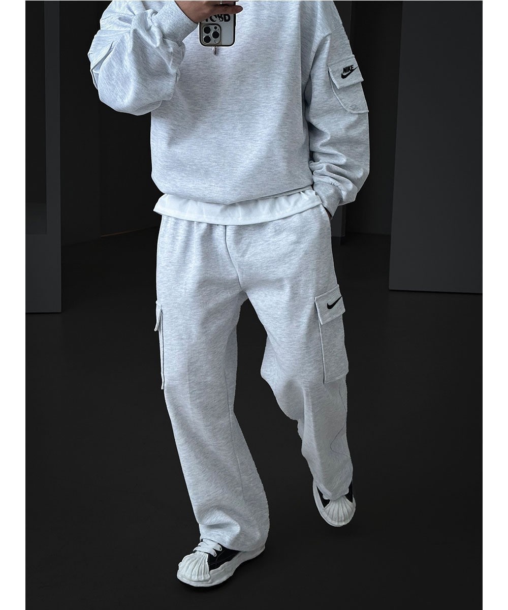 c_h38Ud018svc1ijl5n4j5sp9x_a7ff1p.jpg c_h38Ud018svc1ijl5n4j5sp9x_a7ff1p.jpg