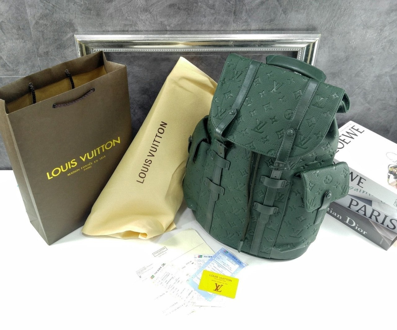 c_c5fUd018svc1hvd2v00qx6no_413zjm.jpg c_c5fUd018svc1hvd2v00qx6no_413zjm.jpg