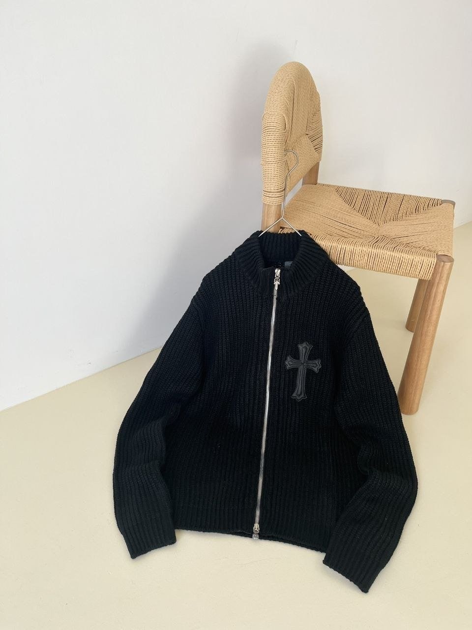 1_b46Ud018svc1pwp7xxprn2v2_4144s3.jpg 1_b46Ud018svc1pwp7xxprn2v2_4144s3.jpg