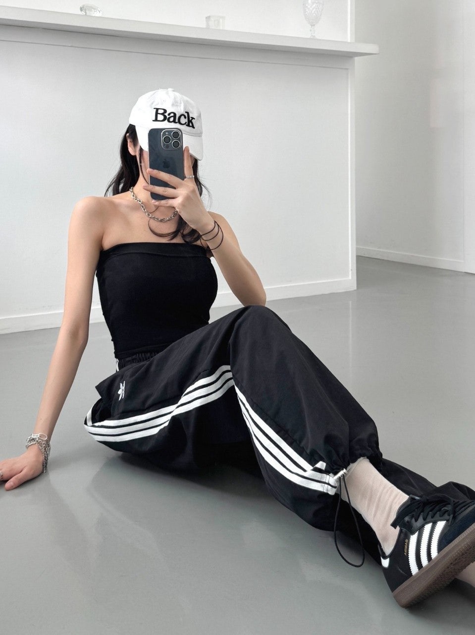 7_d3hUd018svc1kgu59pznlx4o_a7ff1p.jpg 7_d3hUd018svc1kgu59pznlx4o_a7ff1p.jpg