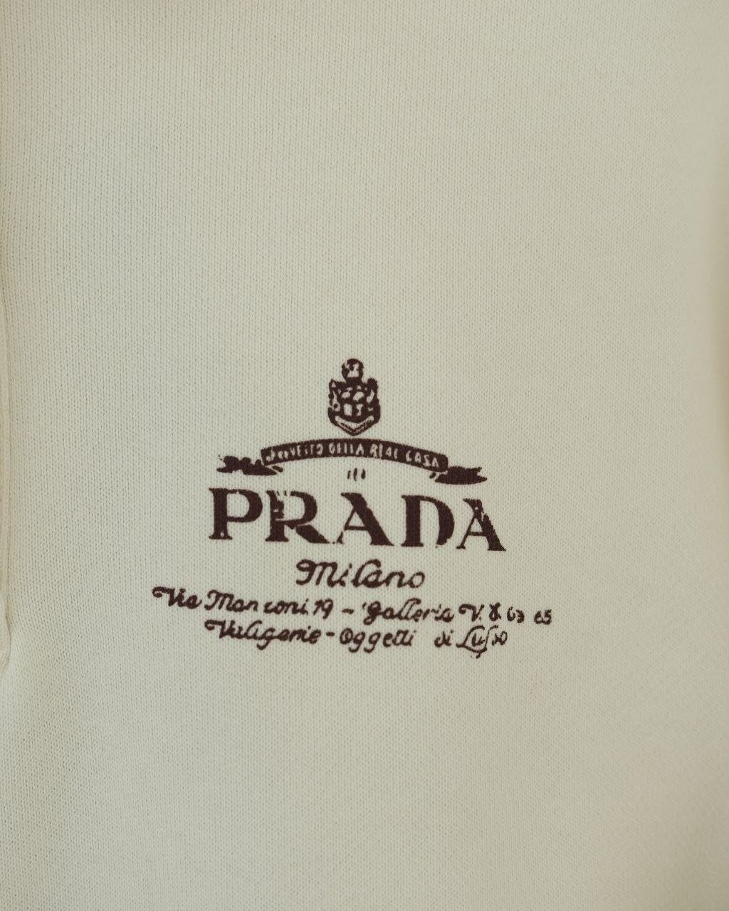 2_a4dUd018svc93z69otto480_4144s3.jpg 2_a4dUd018svc93z69otto480_4144s3.jpg