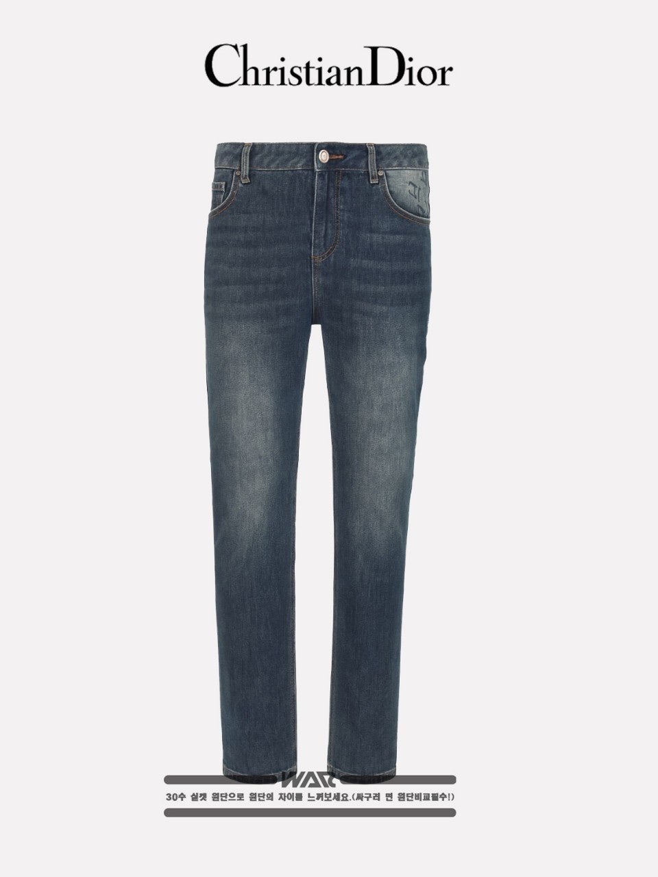 9_f1gUd018svc1ot4v2dcf404z_a7ff1p.jpg 9_f1gUd018svc1ot4v2dcf404z_a7ff1p.jpg