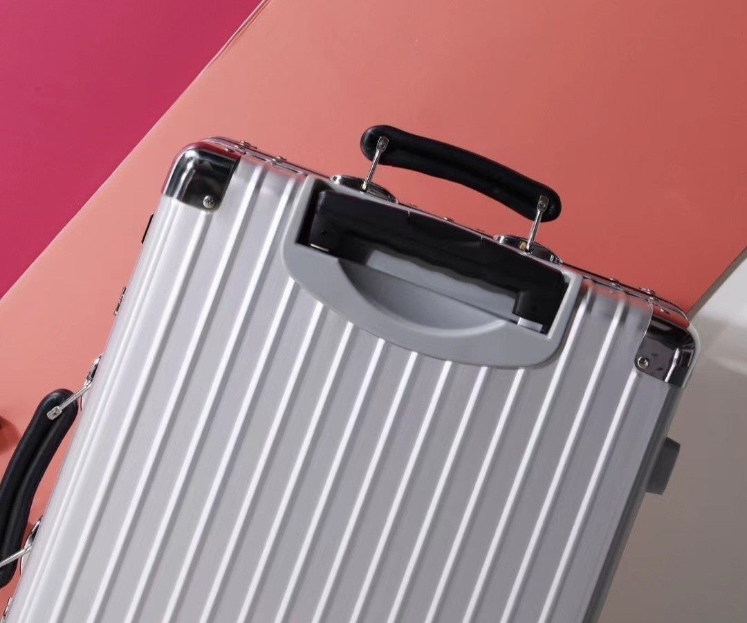 0_32bUd018svc4o3s29mdtexf_a7ff1p.jpg 0_32bUd018svc4o3s29mdtexf_a7ff1p.jpg