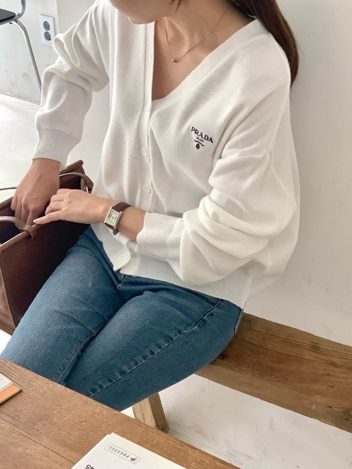 1_d47Ud018svc4xwxd4ou2rvo_a7ff1p.jpg 1_d47Ud018svc4xwxd4ou2rvo_a7ff1p.jpg