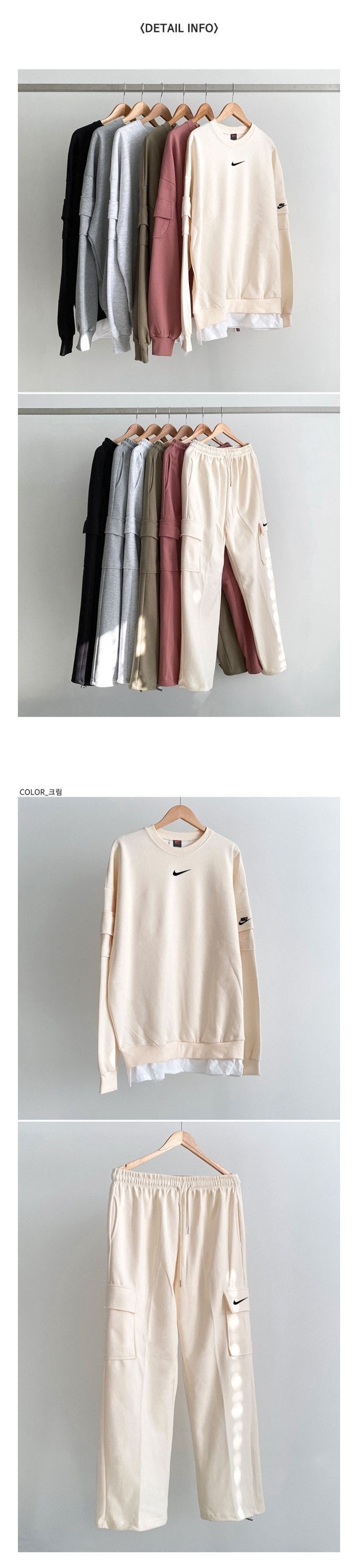 c_j38Ud018svc1kp5mvuuhpjpz_a7ff1p.jpg c_j38Ud018svc1kp5mvuuhpjpz_a7ff1p.jpg