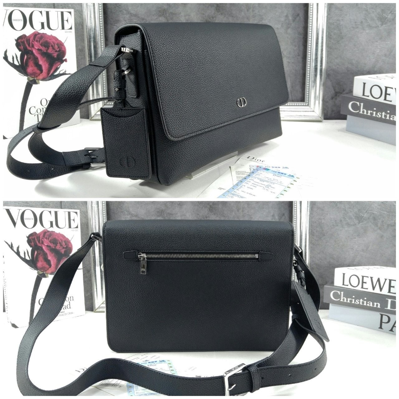 f_963Ud018svc3cj4vno8xuh2_413zjm.jpg f_963Ud018svc3cj4vno8xuh2_413zjm.jpg