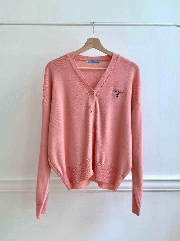 j_c46Ud018svchnev0huhljf8_a7ff1p.jpg j_c46Ud018svchnev0huhljf8_a7ff1p.jpg