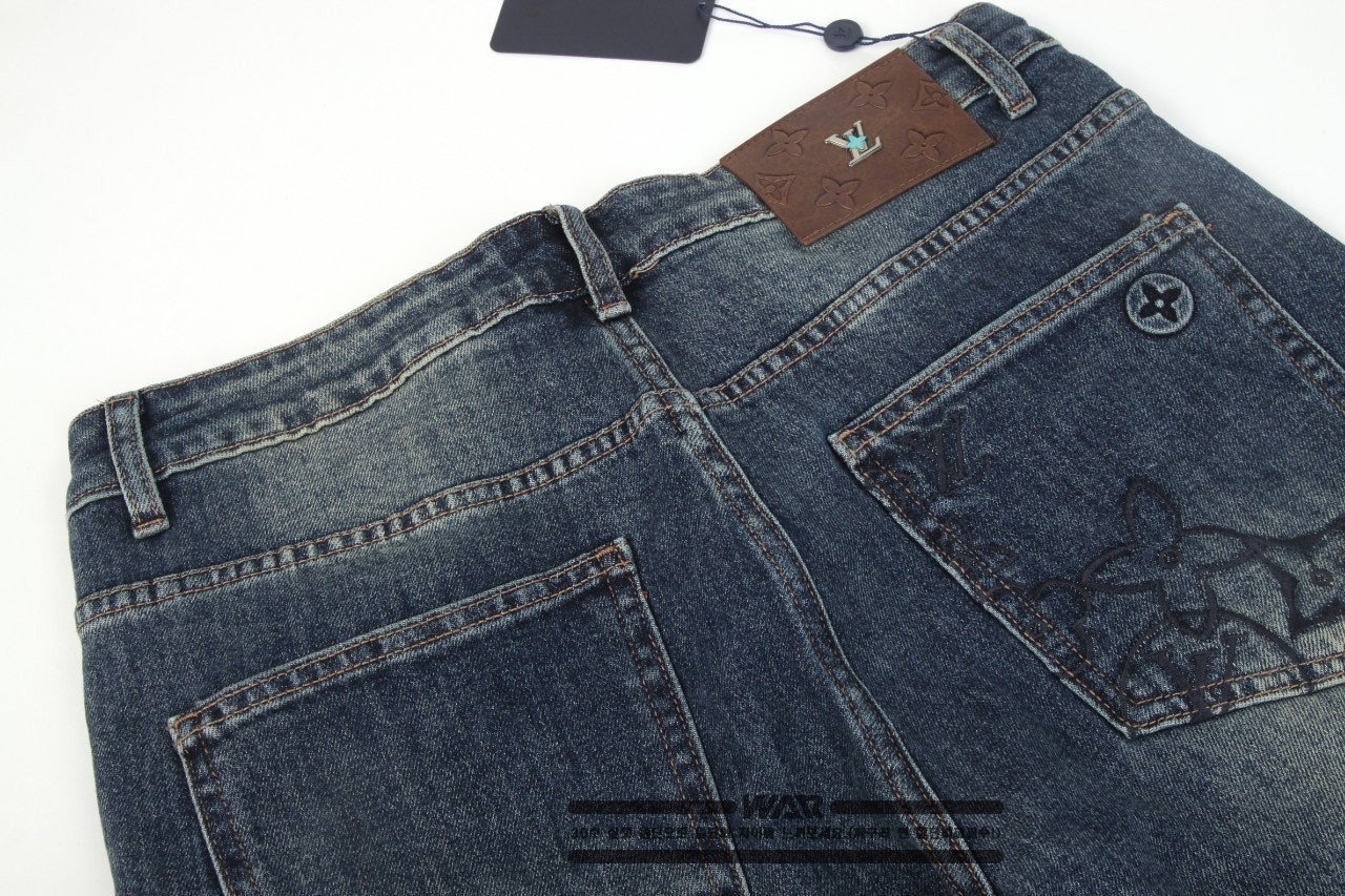 3_d1gUd018svc3rk5dvgkm1it_a7ff1p.jpg 3_d1gUd018svc3rk5dvgkm1it_a7ff1p.jpg