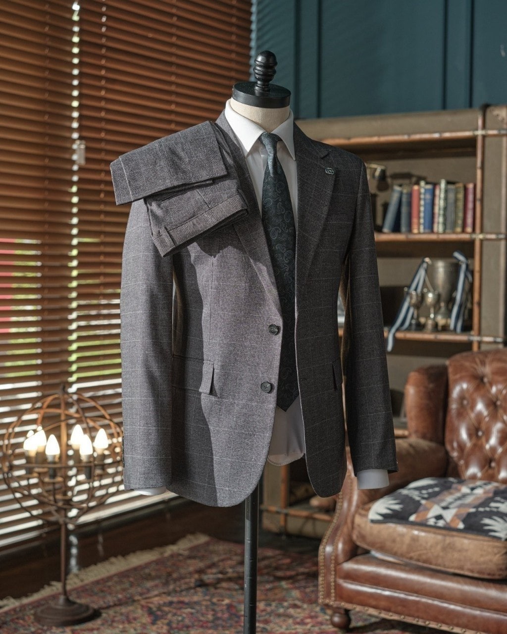 0_31jUd018svcwwc5nc11l0n8_a7ff1p.jpg 0_31jUd018svcwwc5nc11l0n8_a7ff1p.jpg