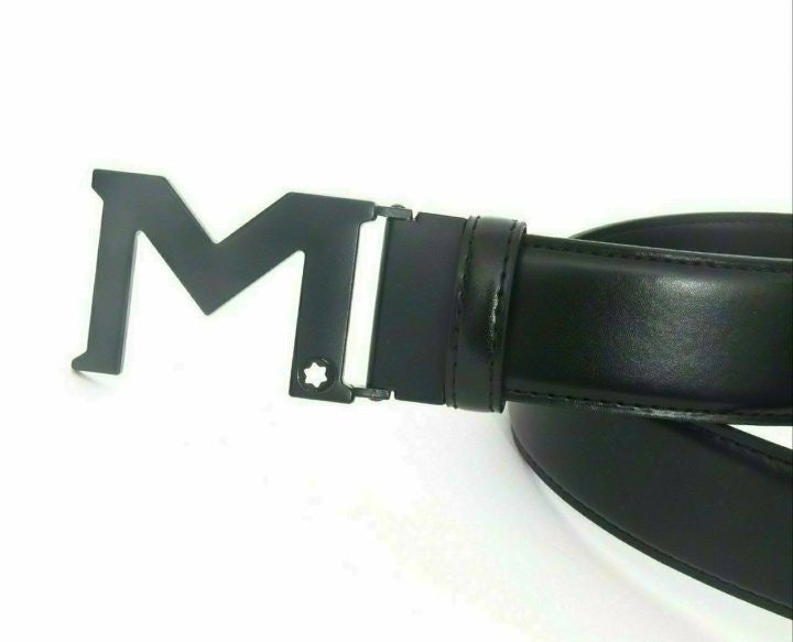 1_d45Ud018svc1vdmr98lf9asu_a7ff1p.jpg 1_d45Ud018svc1vdmr98lf9asu_a7ff1p.jpg