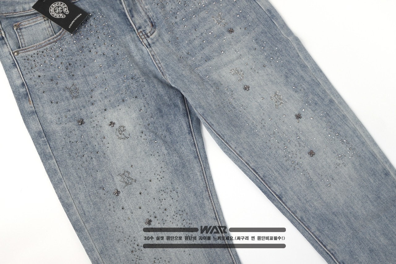 j_41gUd018svc1oe03bldqfggy_a7ff1p.jpg j_41gUd018svc1oe03bldqfggy_a7ff1p.jpg