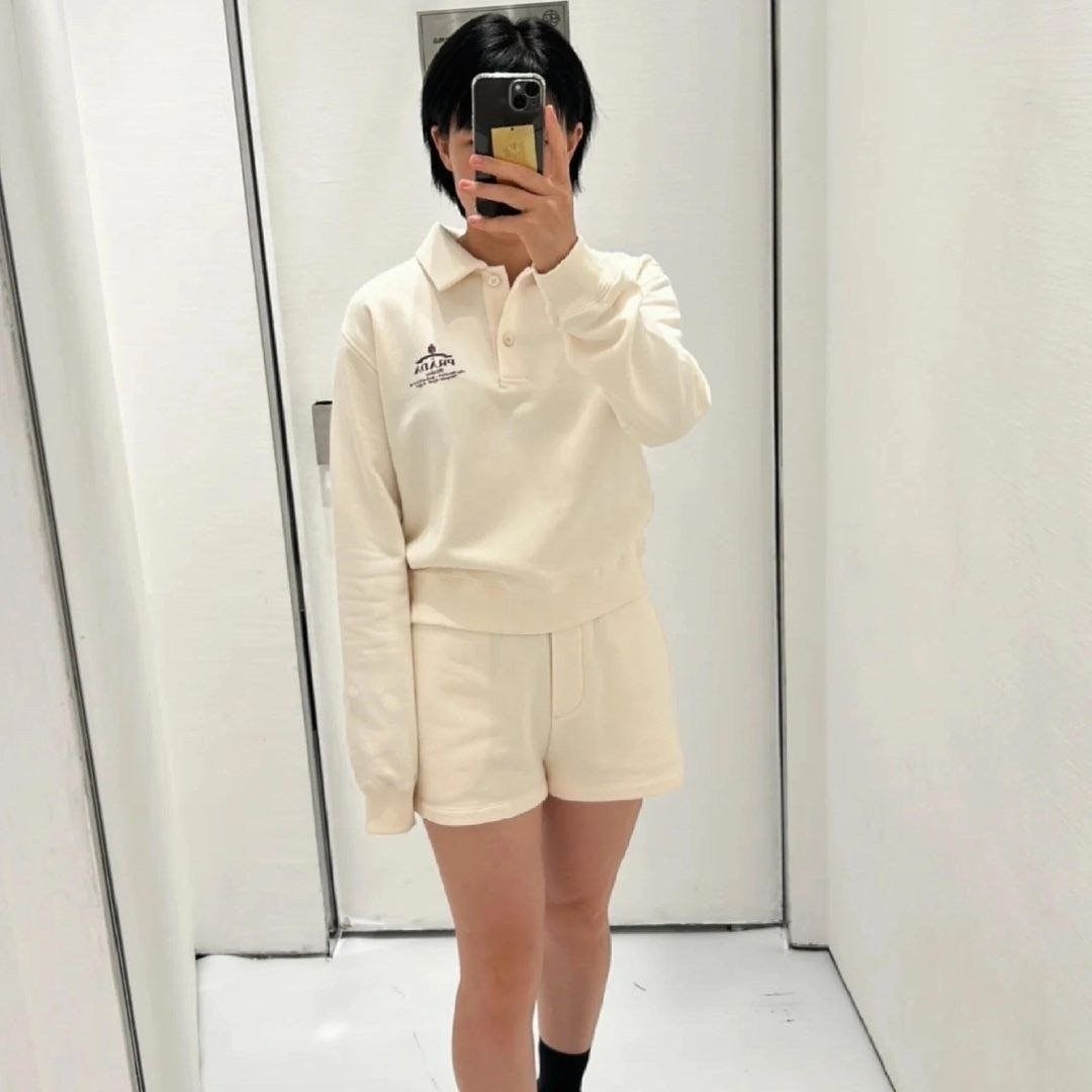 5_i4cUd018svc138wms4tgd5x5_4144s3.jpg 5_i4cUd018svc138wms4tgd5x5_4144s3.jpg