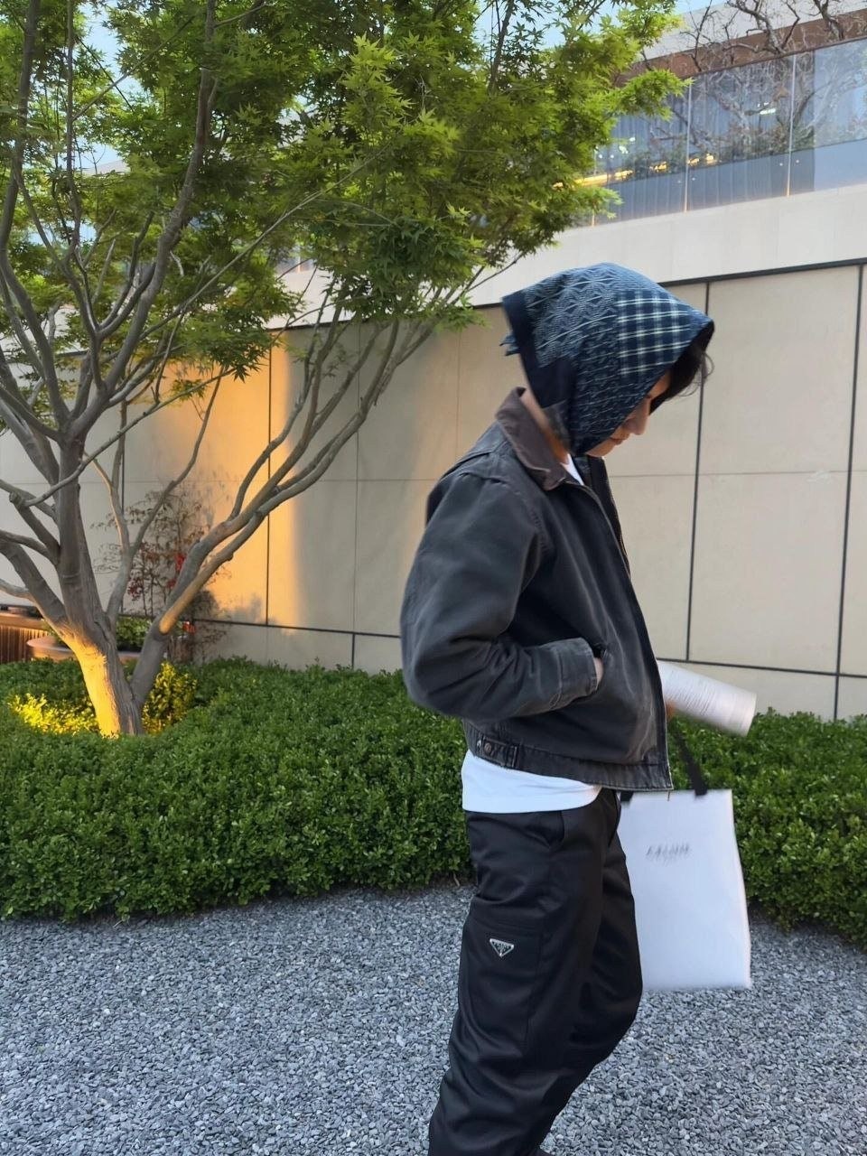 a_h4aUd018svc1kp53rq2w3jcs_4144s3.jpg a_h4aUd018svc1kp53rq2w3jcs_4144s3.jpg