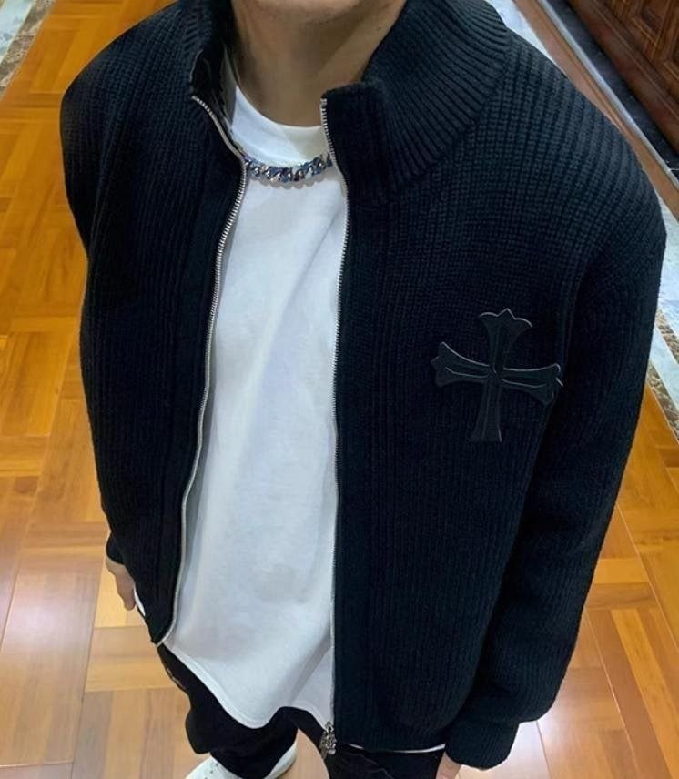 2_h46Ud018svc12fd5x3eb3bxm_4144s3.jpg 2_h46Ud018svc12fd5x3eb3bxm_4144s3.jpg