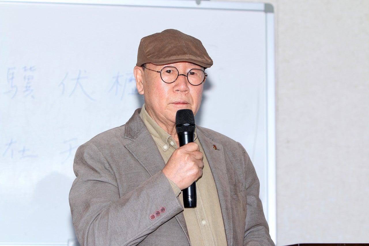 사용자가 올린 이미지