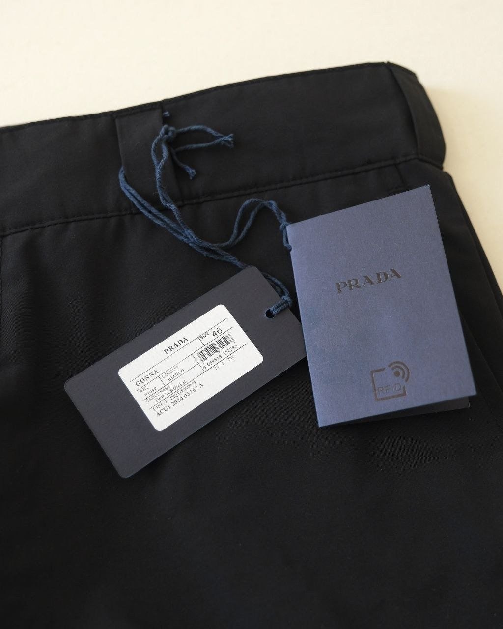 a_e4aUd018svca3wamylakx1t_4144s3.jpg a_e4aUd018svca3wamylakx1t_4144s3.jpg