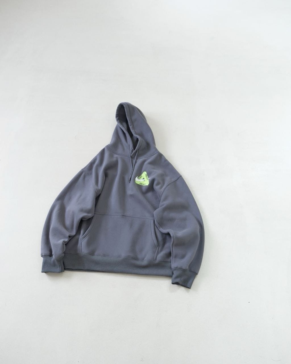 1_c3jUd018svc1ruwaajv6n2i5_4144s3.jpg 1_c3jUd018svc1ruwaajv6n2i5_4144s3.jpg