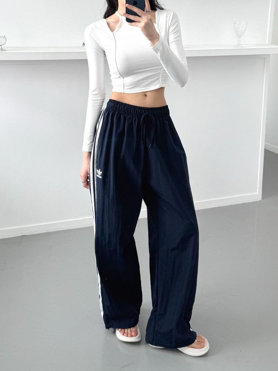 7_03hUd018svcunl9hymcm3fc_a7ff1p.jpg 7_03hUd018svcunl9hymcm3fc_a7ff1p.jpg