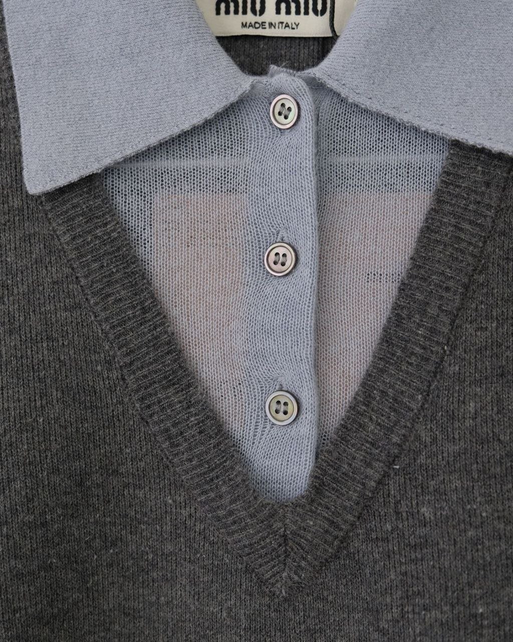 8_b4jUd018svc1wuaxhd5wabjd_4144s3.jpg 8_b4jUd018svc1wuaxhd5wabjd_4144s3.jpg