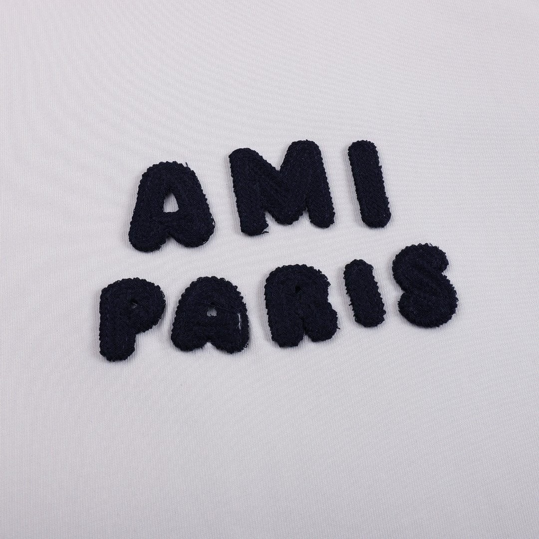 7_e5cUd018svcenhhol1xe3sn_4144s3.jpg 7_e5cUd018svcenhhol1xe3sn_4144s3.jpg