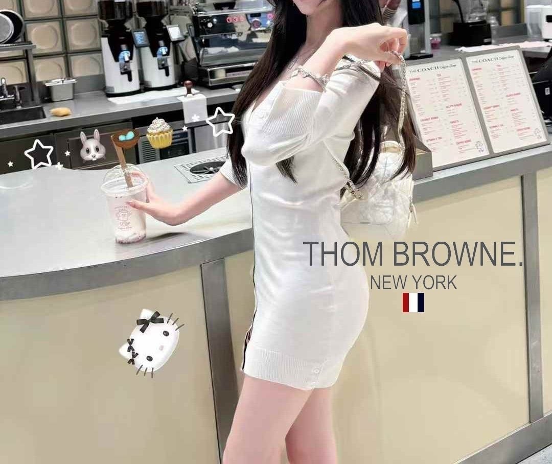 c_g1fUd018svc1ewu4i8yt1cn_a7ff1p.jpg c_g1fUd018svc1ewu4i8yt1cn_a7ff1p.jpg