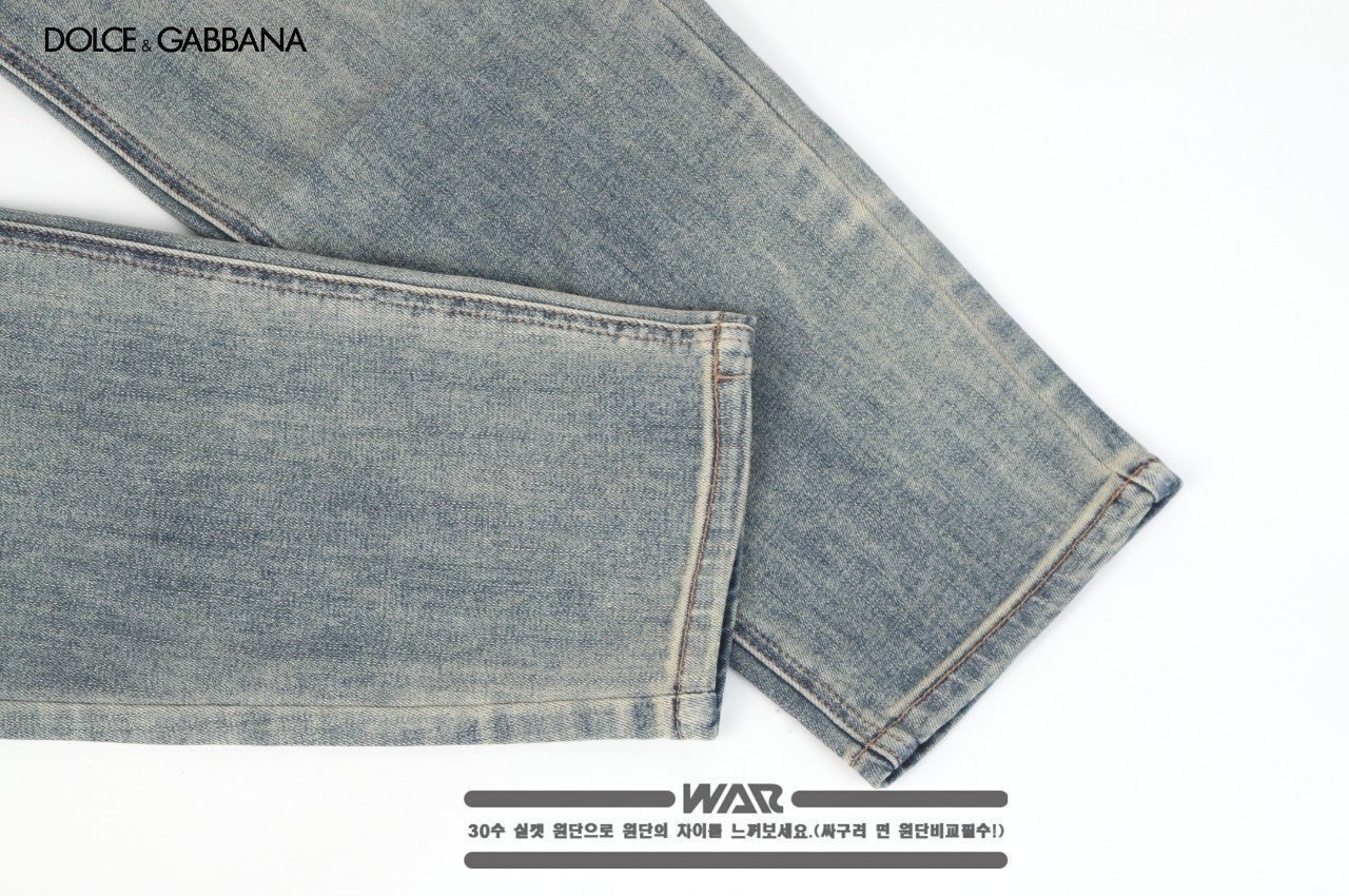 5_41hUd018svc1wvguufvc42l2_a7ff1p.jpg 5_41hUd018svc1wvguufvc42l2_a7ff1p.jpg