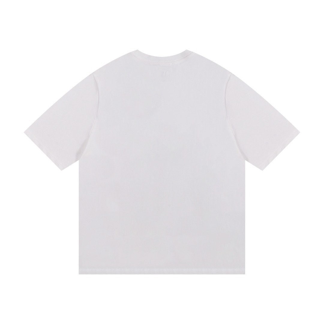 7_75cUd018svcfmnsru9tgdmj_4144s3.jpg 7_75cUd018svcfmnsru9tgdmj_4144s3.jpg