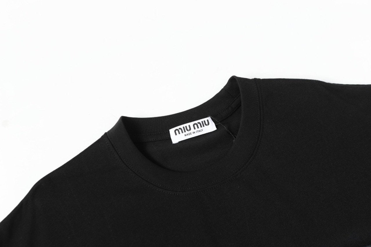 i_05eUd018svcuurrmtqnjf9v_4144s3.jpg i_05eUd018svcuurrmtqnjf9v_4144s3.jpg