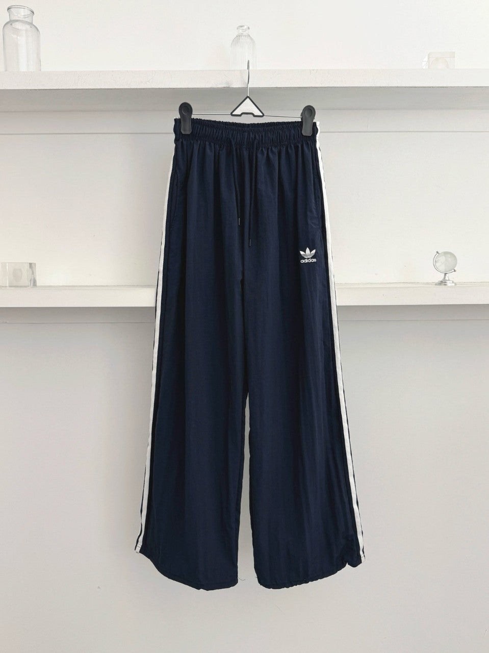 6_a3hUd018svc1aynxbuk2x40d_a7ff1p.jpg 6_a3hUd018svc1aynxbuk2x40d_a7ff1p.jpg