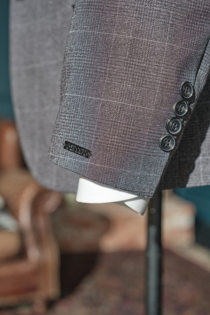 0_b1jUd018svc1d2llss192cav_a7ff1p.jpg 0_b1jUd018svc1d2llss192cav_a7ff1p.jpg