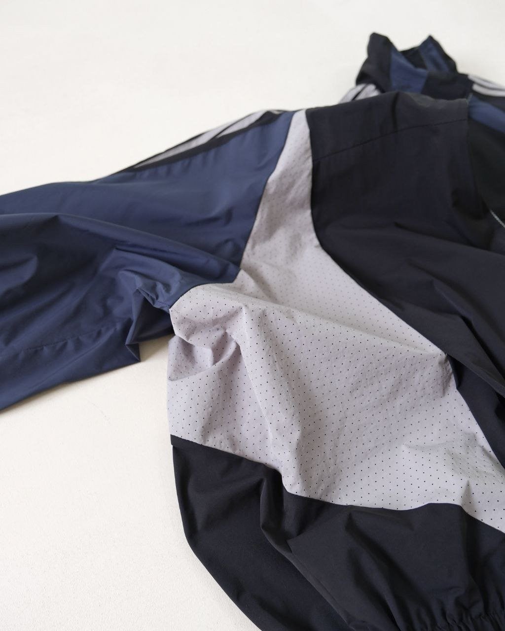 4_545Ud018svc162ez65u5o2f5_4144s3.jpg 4_545Ud018svc162ez65u5o2f5_4144s3.jpg