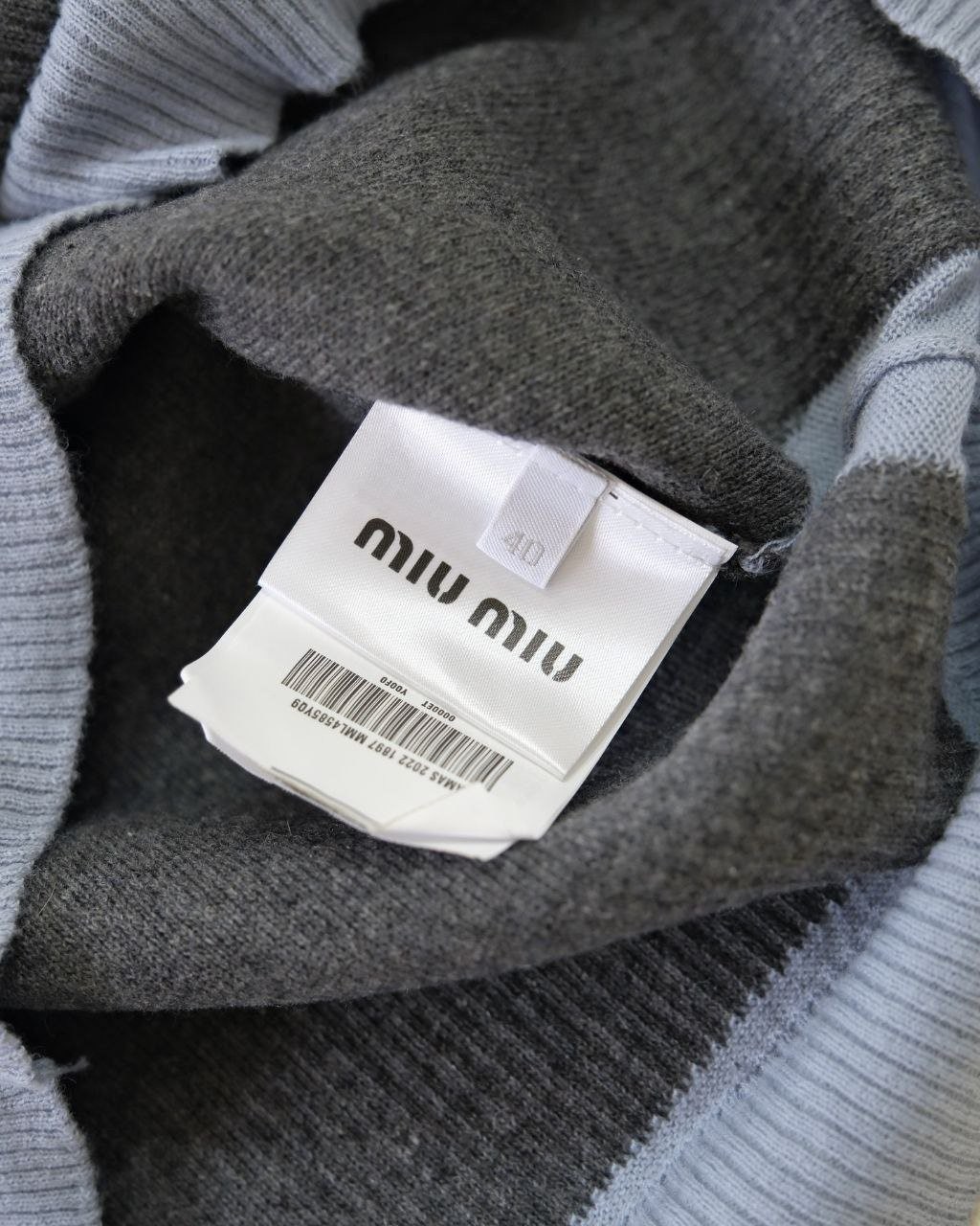 9_64jUd018svc1uj6d02nw58ju_4144s3.jpg 9_64jUd018svc1uj6d02nw58ju_4144s3.jpg