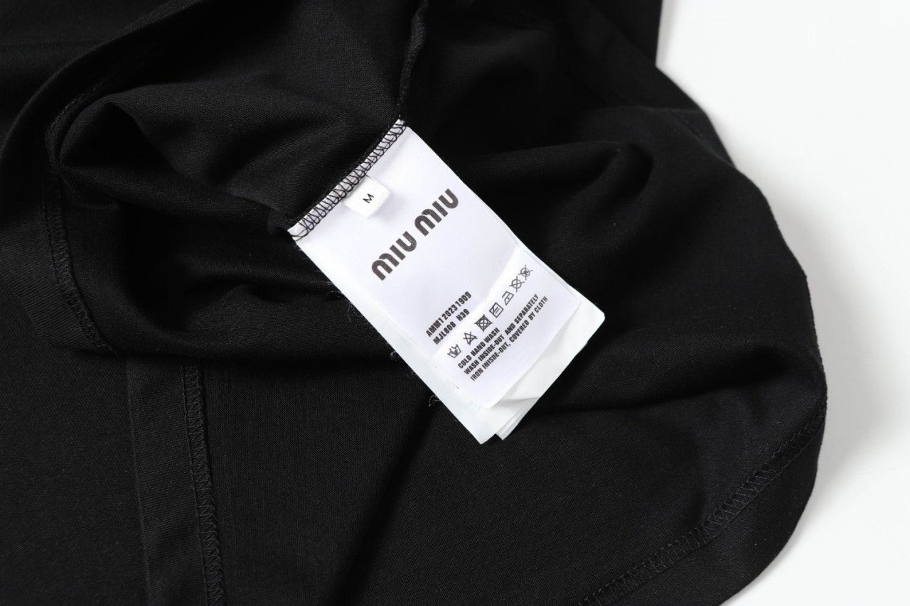 i_75eUd018svcvsuy4uh2ypln_4144s3.jpg i_75eUd018svcvsuy4uh2ypln_4144s3.jpg