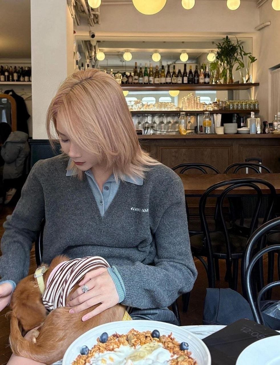 b_24iUd018svcjsle7yx43vuu_4144s3.jpg b_24iUd018svcjsle7yx43vuu_4144s3.jpg